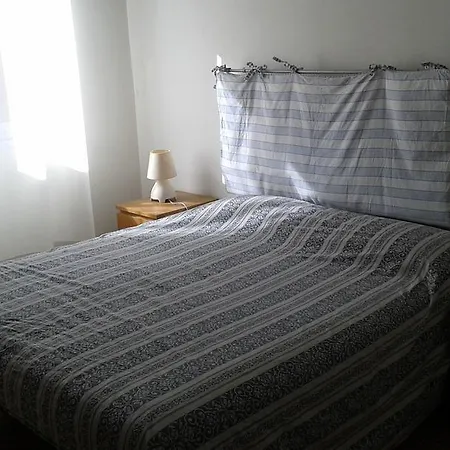 Condominio Zara Sestri Levante