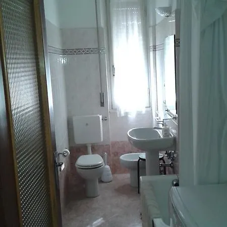 Condominio Zara *